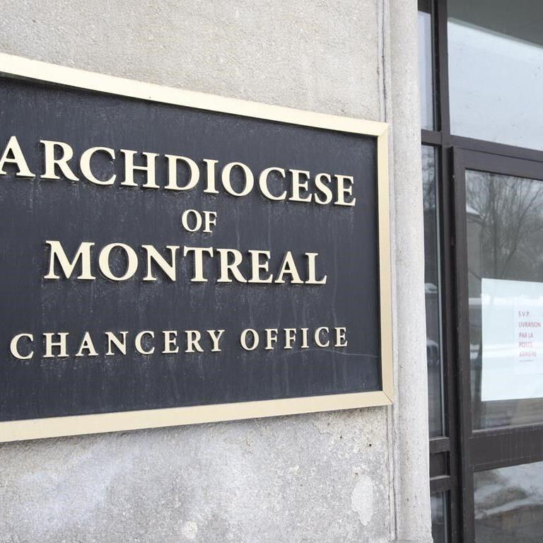 $14.7-million settlement in sex abuse class action against Montreal archdiocese